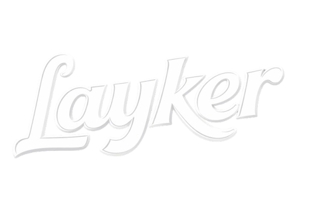 Layker